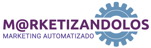 Marketizandolos