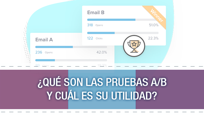 ¿Qué son las Pruebas A/B y Cuál es su utilidad?